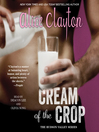Imagen de portada para Cream of the Crop